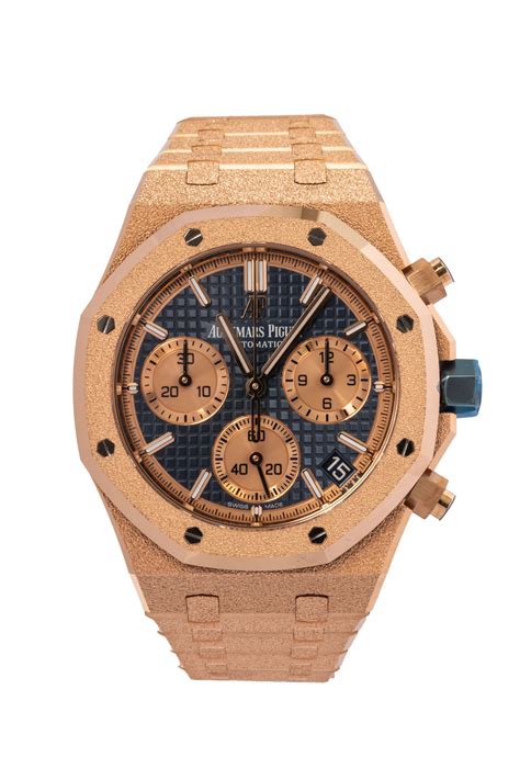 buying audemars piguet in paris|buy audemars piguet watches online.